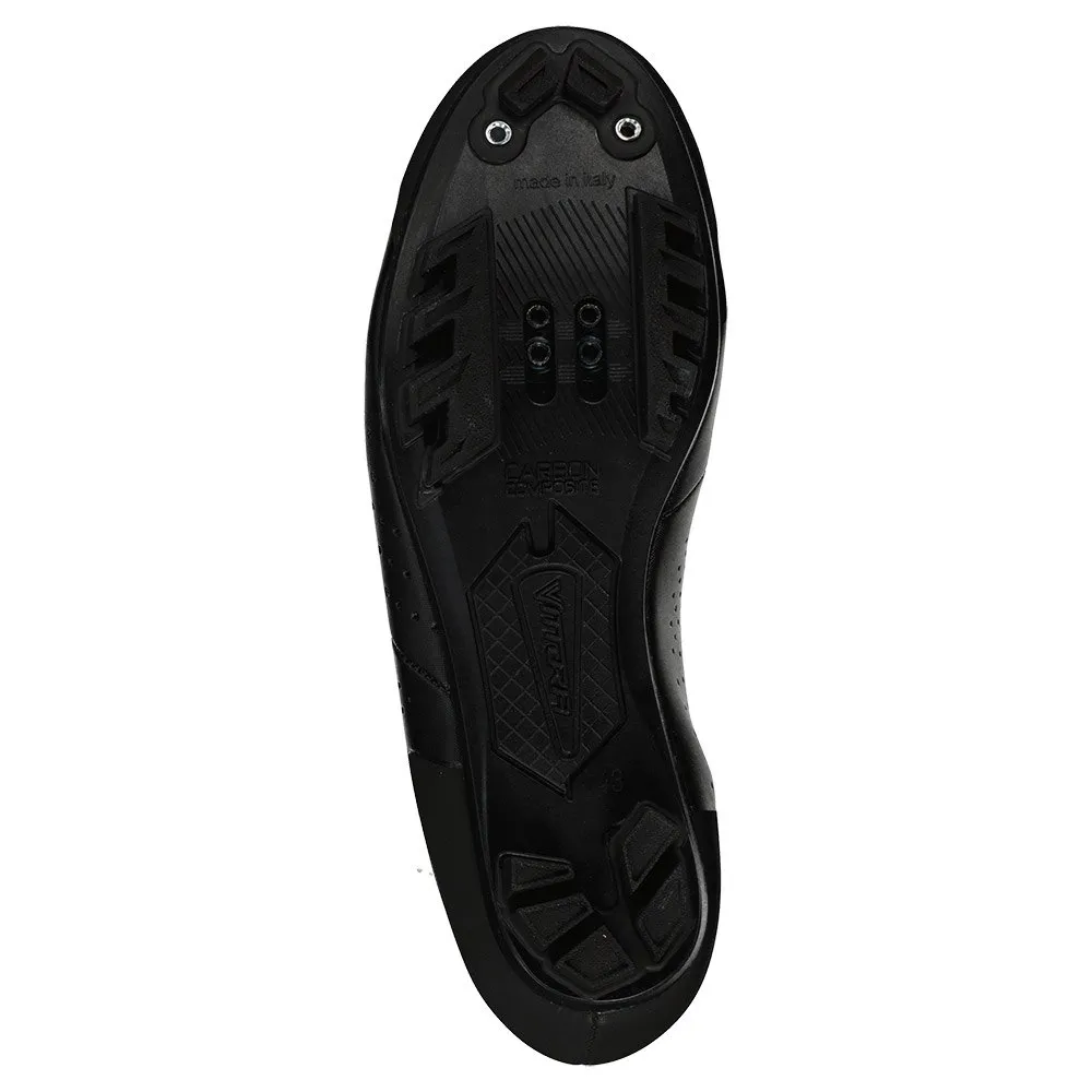 Vittoria Kom Mtb-schuhe Vittoria Kom Mtb-schuhe