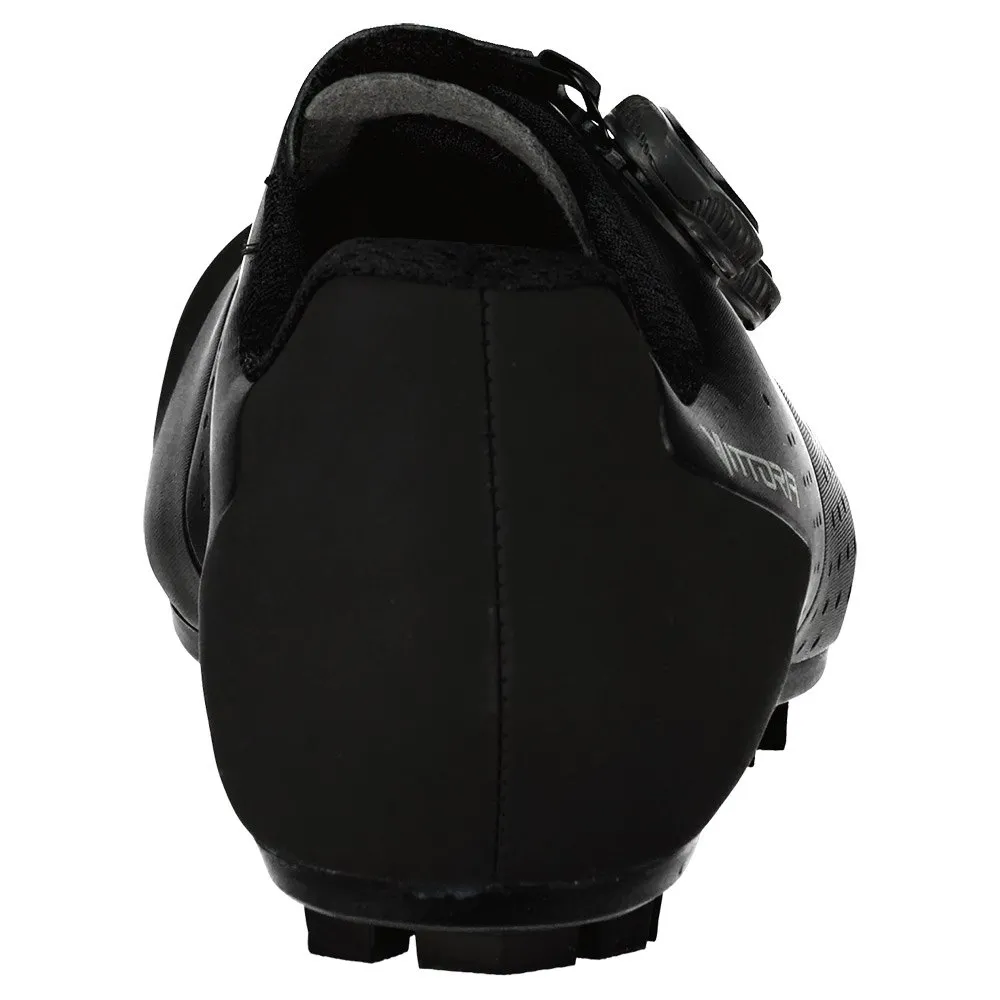 Vittoria Kom Mtb-schuhe Vittoria Kom Mtb-schuhe