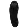 Vittoria Kom Mtb-schuhe