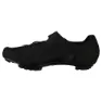 Vittoria Kom Mtb-schuhe