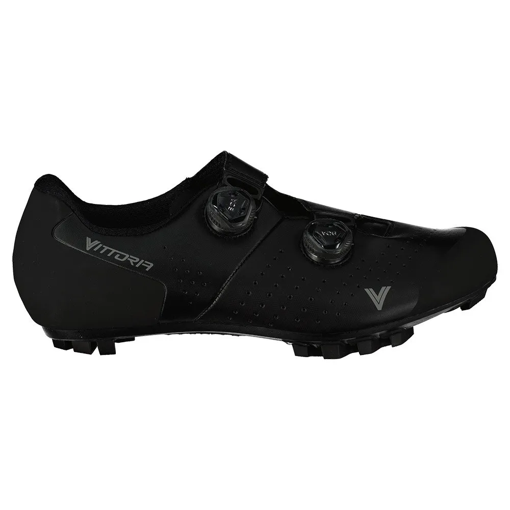 Vittoria Kom Mtb-schuhe Vittoria Kom Mtb-schuhe