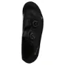 Vittoria Kom Mtb-schuhe
