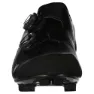 Vittoria Kom Mtb-schuhe