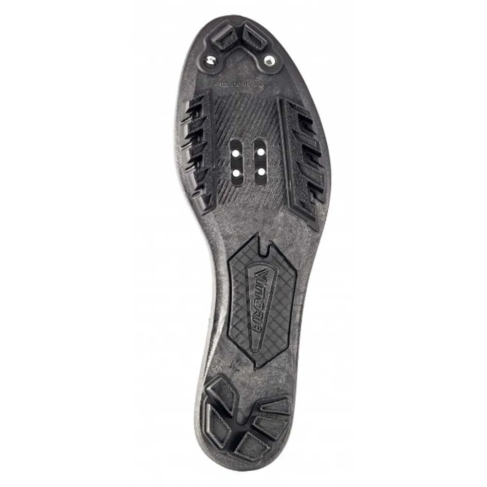 Vittoria Kom Mtb-schuhe Vittoria Kom Mtb-schuhe