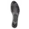 Vittoria Kom Mtb-schuhe