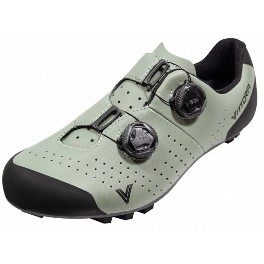 Vittoria Kom Mtb-schuhe Vittoria Kom Mtb-schuhe