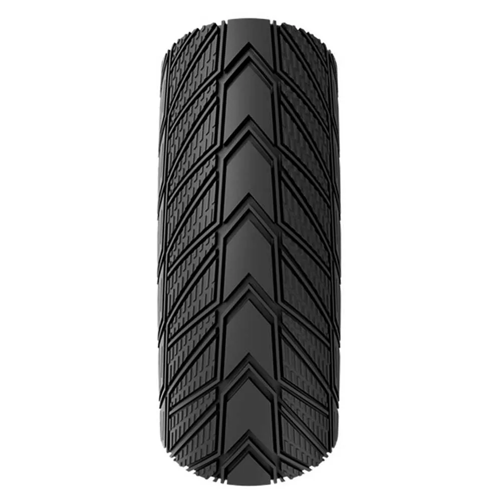 Vittoria Lampo 20´´ X 1.75 Urbanreifen, Black, 20" x 1.75 Vittoria Lampo 20´´ X 1.75 Urbanreifen, Black, 20" x 1.75