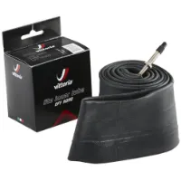 Vittoria Lite Av 52 Mm Fahrradschlauch Vittoria Lite Av 52 Mm Fahrradschlauch