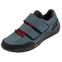 Vittoria Mamba Mtb-schuhe Vittoria Mamba Mtb-schuhe