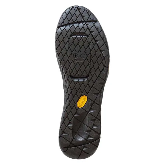 Vittoria Mamba Mtb-schuhe Vittoria Mamba Mtb-schuhe