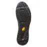 Vittoria Mamba Mtb-schuhe