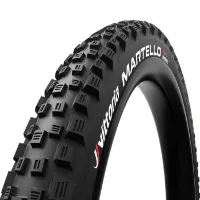 Vittoria Martello 27.5´´ X 2.6 Steifer Mtb-reifen Vittoria Martello 27.5´´ X 2.6 Steifer Mtb-reifen
