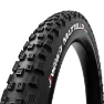 Vittoria Martello 27.5´´ X 2.6 Steifer Mtb-reifen