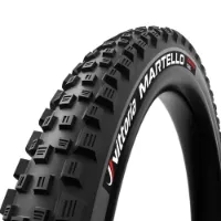 Vittoria Martello 29´´ X 2.6 Steifer Mtb-reifen Vittoria Martello 29´´ X 2.6 Steifer Mtb-reifen