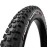 Vittoria Martello 29´´ X 2.6 Steifer Mtb-reifen, Black, 29" x 2.6