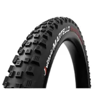 Vittoria Martello 4c Graphene 2.0 29´´ X 2.60 Mtb-reifen Vittoria Martello 4c Graphene 2.0 29´´ X 2.60 Mtb-reifen