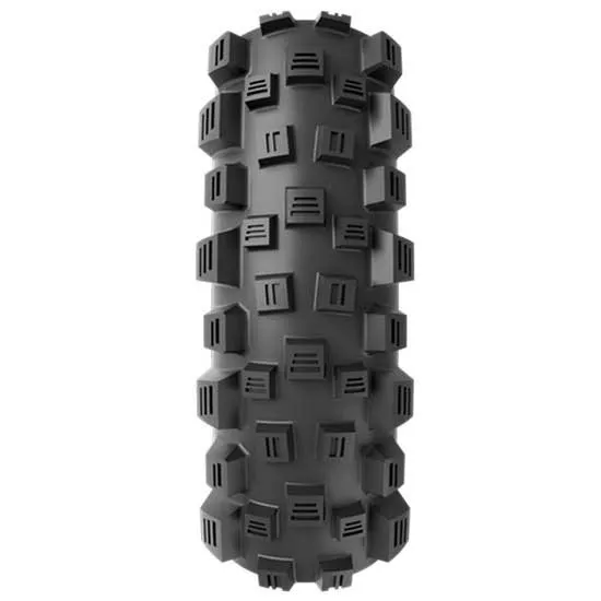 Vittoria Martello 4c Graphene 2.0 29´´ X 2.60 Mtb-reifen, Black, 29" x 2.60 Vittoria Martello 4c Graphene 2.0 29´´ X 2.60 Mtb-reifen, Black, 29" x 2.60