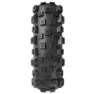 Vittoria Martello 4c Graphene 2.0 29´´ X 2.60 Mtb-reifen, Black, 29" x 2.60