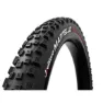 Vittoria Martello 4c Graphene 2.0 29´´ X 2.60 Mtb-reifen, Black, 29" x 2.60
