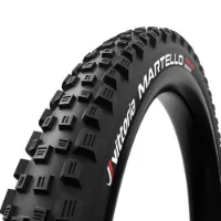 Vittoria Martello Enduro 27.5´´ X 2.40 Tubeless Mtb-reifen Vittoria Martello Enduro 27.5´´ X 2.40 Tubeless Mtb-reifen