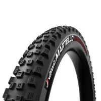 Vittoria Martello Enduro G2.0 Tubeless 27.5´´ X 2.4 Mtb-reifen Vittoria Martello Enduro G2.0 Tubeless 27.5´´ X 2.4 Mtb-reifen