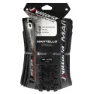 Vittoria Martello Enduro G2.0 Tubeless 27.5´´ X 2.4 Mtb-reifen, Black, 27.5" x 2.40