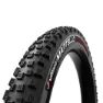 Vittoria Martello Enduro G2.0 Tubeless 27.5´´ X 2.4 Mtb-reifen, Black, 27.5" x 2.40