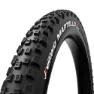 Vittoria Martello Enduro Race 27.5´´ X 2.40 Tubeless Mtb-reifen, Black, 27.5" x 2.40