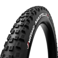 Vittoria Martello Enduro Race 27.5´´ X 2.60 Tubeless Mtb-reifen Vittoria Martello Enduro Race 27.5´´ X 2.60 Tubeless Mtb-reifen