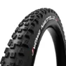 Vittoria Martello Enduro Tubeless 27.5´´ X 2.40 Mtb-reifen, Anthracite, 27.5" x 2.40