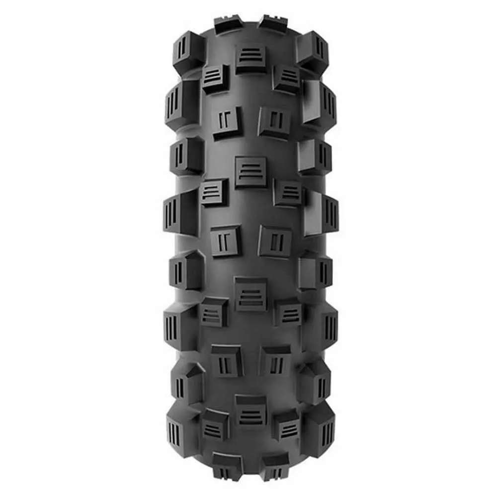 Vittoria Martello Race Enduro Tubeless 27.5´´ X 2.6 Mtb-reifen Vittoria Martello Race Enduro Tubeless 27.5´´ X 2.6 Mtb-reifen