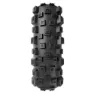 Vittoria Martello Race Enduro Tubeless 27.5´´ X 2.6 Mtb-reifen