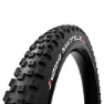 Vittoria Martello Race Enduro Tubeless 27.5´´ X 2.6 Mtb-reifen