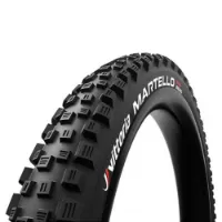 Vittoria Martello Race Enduro Tubeless 29´´ X 2.4 Mtb-reifen Vittoria Martello Race Enduro Tubeless 29´´ X 2.4 Mtb-reifen