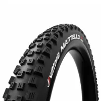 Vittoria Martello Race Enduro Tubeless 29´´ X 2.4 Mtb-reifen Vittoria Martello Race Enduro Tubeless 29´´ X 2.4 Mtb-reifen