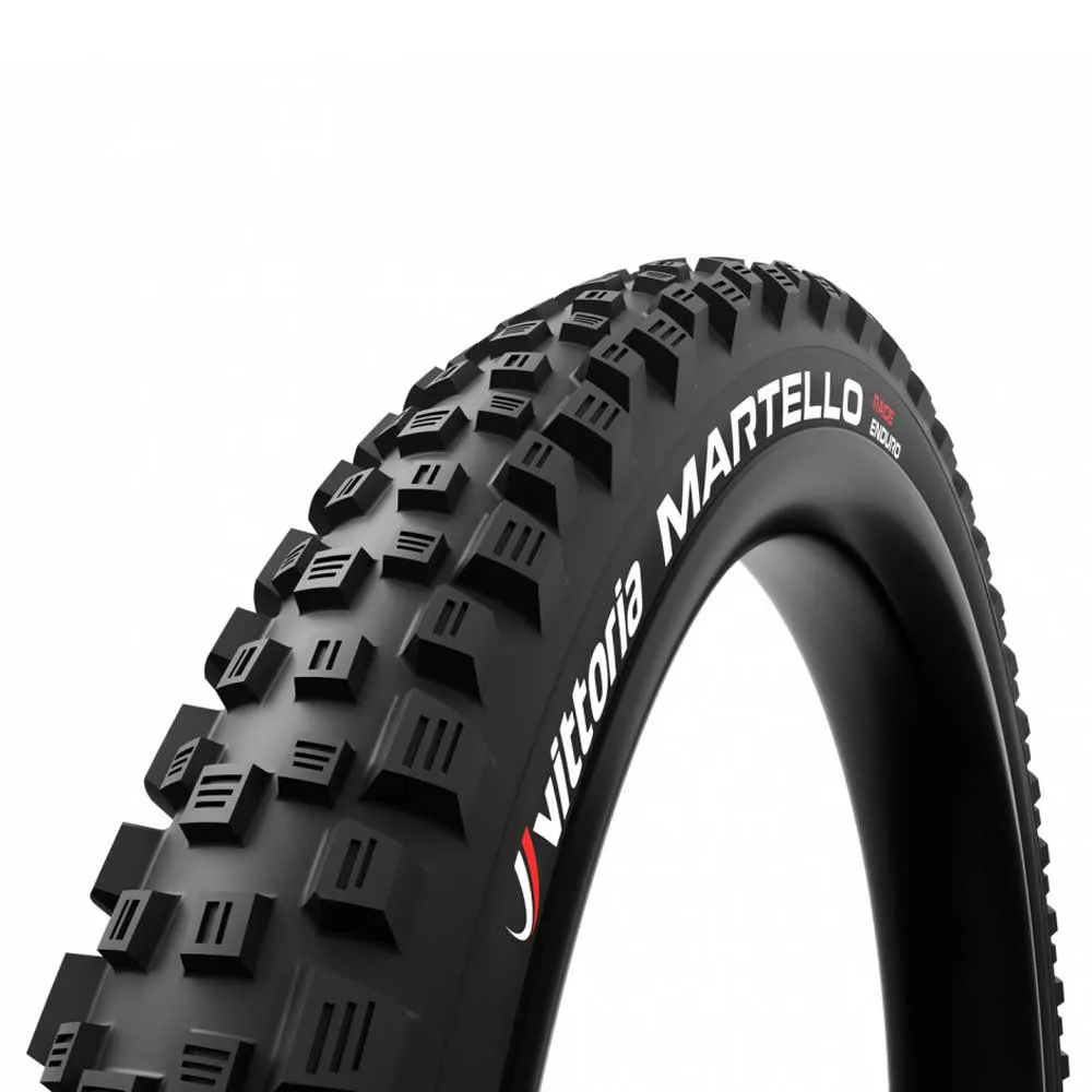 Vittoria Martello Race Enduro Tubeless 29´´ X 2.4 Mtb-reifen Vittoria Martello Race Enduro Tubeless 29´´ X 2.4 Mtb-reifen
