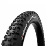 Vittoria Martello Race Enduro Tubeless 29´´ X 2.4 Mtb-reifen