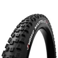 Vittoria Martello Race Enduro Tubeless 29´´ X 2.6 Mtb-reifen Vittoria Martello Race Enduro Tubeless 29´´ X 2.6 Mtb-reifen