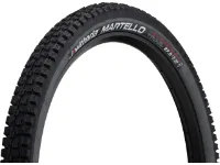 Vittoria Martello TNT G2.0 27,5" Faltreifen Vittoria Martello TNT G2.0 27,5" Faltreifen