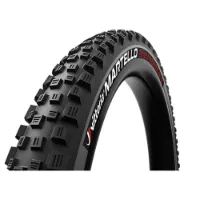 Vittoria Martello TNT G2.0 29+ Faltreifen Vittoria Martello TNT G2.0 29+ Faltreifen