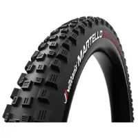 Vittoria Martello TNT G2.0 29+ Faltreifen Vittoria Martello TNT G2.0 29+ Faltreifen