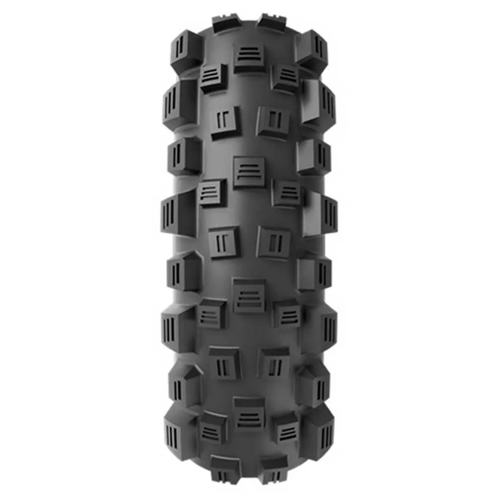 Vittoria Martello TNT G2.0 29+ Faltreifen Vittoria Martello TNT G2.0 29+ Faltreifen