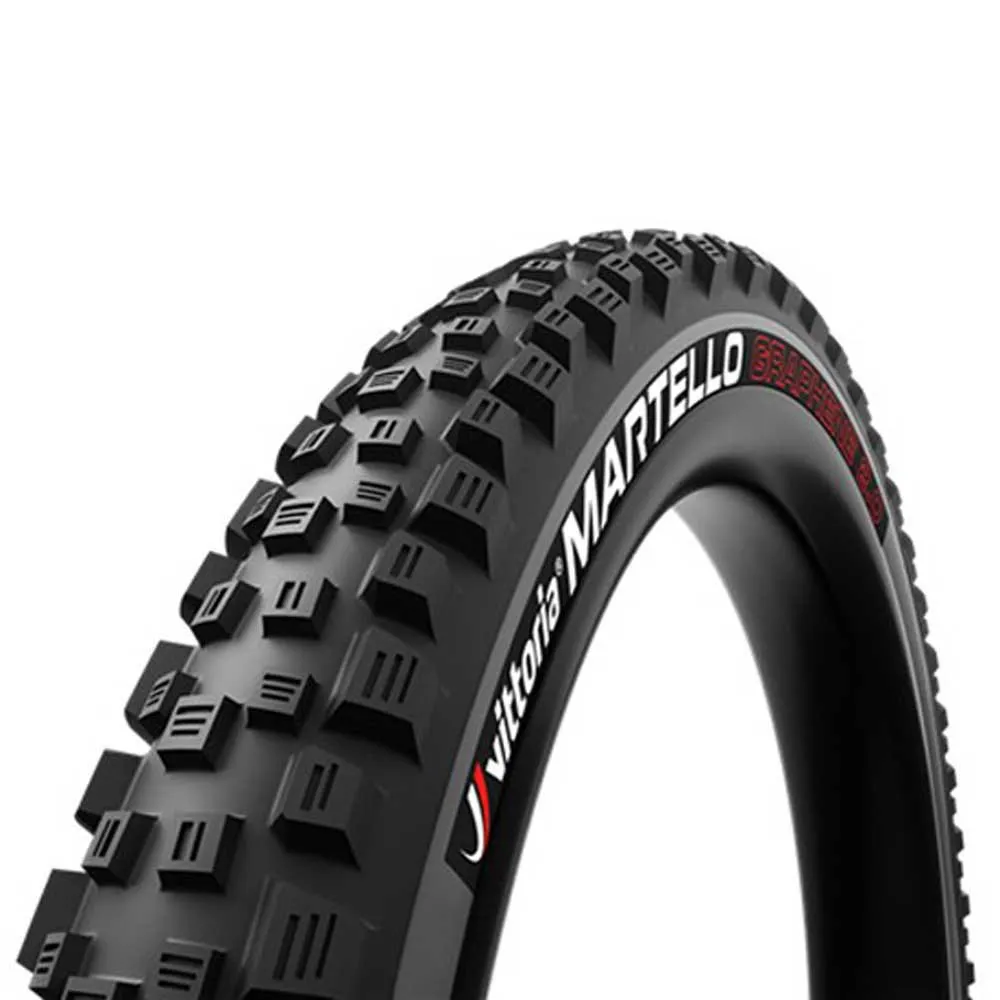 Vittoria Martello TNT G2.0 29+ Faltreifen Vittoria Martello TNT G2.0 29+ Faltreifen
