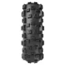 Vittoria Martello TNT G2.0 29+ Faltreifen
