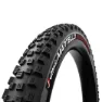 Vittoria Martello TNT G2.0 29+ Faltreifen
