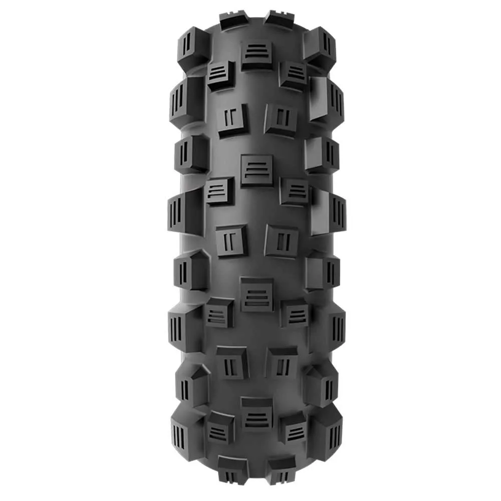 Vittoria Martello Trail 27.5´´ X 2.40 Tubeless Mtb-reifen, Anthracite, 27.5" x 2.40 Vittoria Martello Trail 27.5´´ X 2.40 Tubeless Mtb-reifen, Anthracite, 27.5" x 2.40