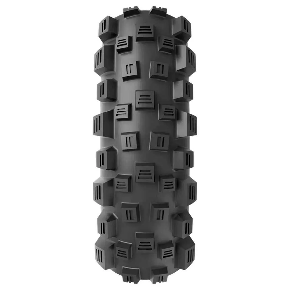 Vittoria Martello Trail G2.0 Tubeless 27.5´´ X 2.4 Mtb-reifen, Anthracite, 27.5" x 2.40 Vittoria Martello Trail G2.0 Tubeless 27.5´´ X 2.4 Mtb-reifen, Anthracite, 27.5" x 2.40