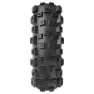 Vittoria Martello Trail G2.0 Tubeless 27.5´´ X 2.4 Mtb-reifen, Anthracite, 27.5" x 2.40