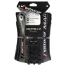 Vittoria Martello Trail G2.0 Tubeless 27.5´´ X 2.4 Mtb-reifen, Anthracite, 27.5" x 2.40