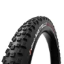 Vittoria Martello Trail G2.0 Tubeless 27.5´´ X 2.4 Mtb-reifen, Anthracite, 27.5" x 2.40